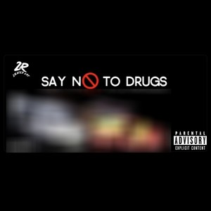 Say No To *** (Explicit)