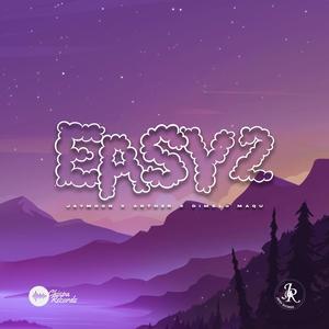 EASY 2 (feat. JayMoon) (Explicit)
