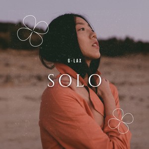 solo