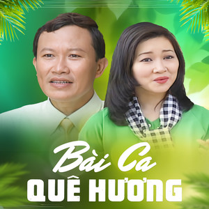 Bài Ca Quê Hương