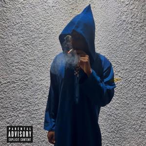 Break or bend (feat. 9leaves) (Explicit)