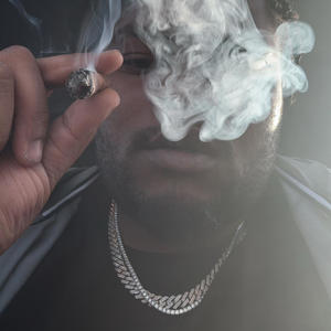 Broke & Dangrous (Explicit)