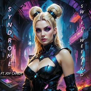 Syndrome (feat. Joy Candy)
