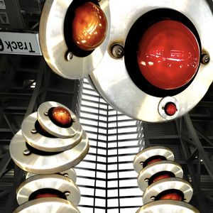 Dick Down Tits Up (Explicit)