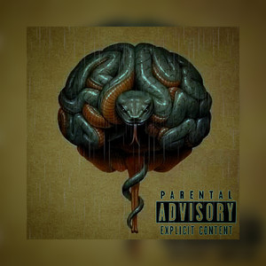 Traumatized (Explicit)