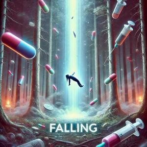 Falling (Explicit)