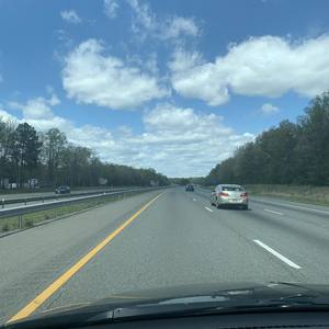 New Gucci(The Wop In Me) (Explicit)