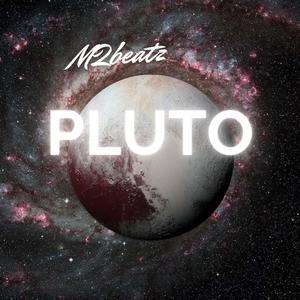 Pluto