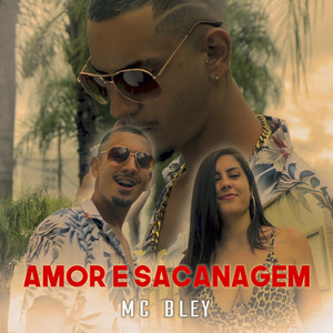 Amor e Sacanagem