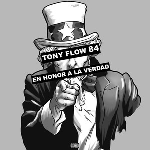 En honor a la verdad (Explicit)