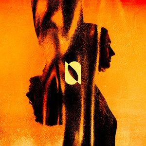 Save me (Beautiful Lie) (Palome Remix)