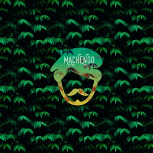 Historieta Candida (Explicit)