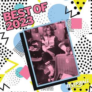 Sure Know Something (Bollo Extended Remix)