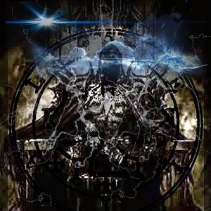 DEADNIGGAZ (Explicit)