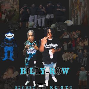 Glitch (Explicit)