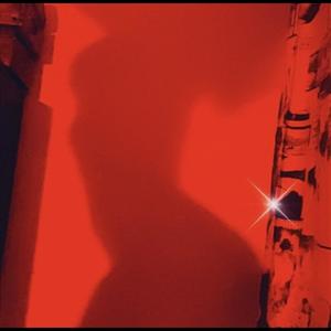 Sacraficial/Cut Ties (feat. Tyjhon!) (Explicit)