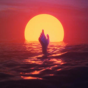 SABAH OLMAZ (Explicit)