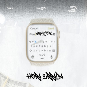 Horra Errada (Explicit)