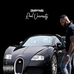 Real University (Explicit)