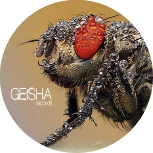 Annihiliting (Philipp Centro Remix)