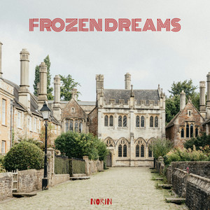 FROZEN DREAMS