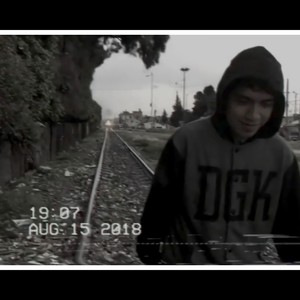 Nvdv Clvrx(Original)