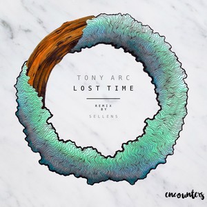 Lost Time (Sellens Remix)