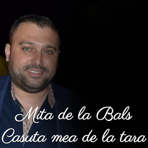 Casuta Mea De La Tara