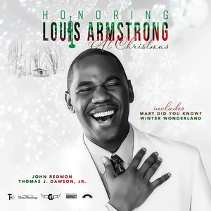 Have Yourself a Merry Little Christmas (feat. Michelle Mras)