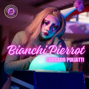 Bianchi Pierrot