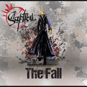 The Fall