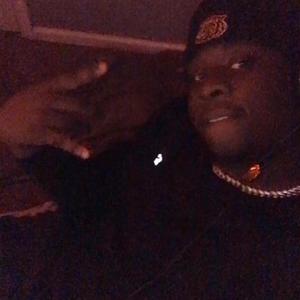 Feel The Rhytum (Explicit)