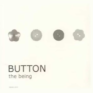 Button - 感觉
