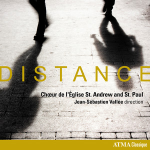 Distance