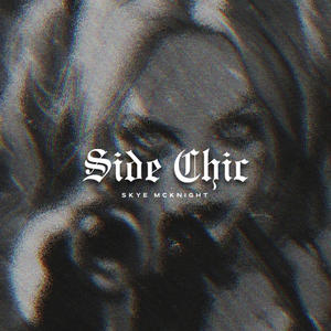 Side Chic (Explicit)