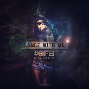 Dance with Me (Radio Edit)
