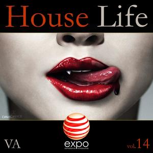 House Life Vol. 14