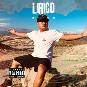 Lirico (Explicit)