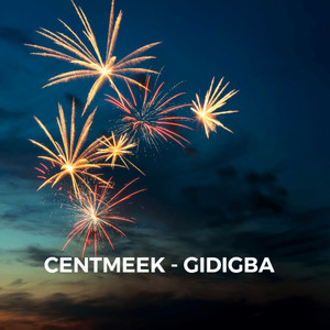 Gidigba