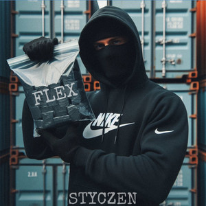Flex (Explicit)