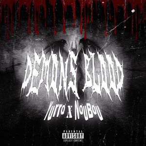 Zářím jako hvězda (Explicit)