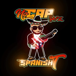 Who Tf Said (feat. MoneyMob Dub|Explicit)