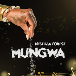 Mungwa