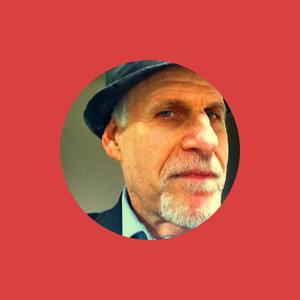 True love(doesn't make a sound)