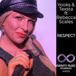 Respect (Inst.)