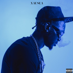 Nausea (Explicit)