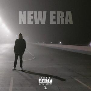 NEW ERA (Explicit)