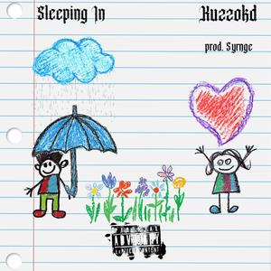 Sleeping In (Explicit)