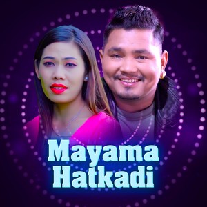 Mayama Hatkadi