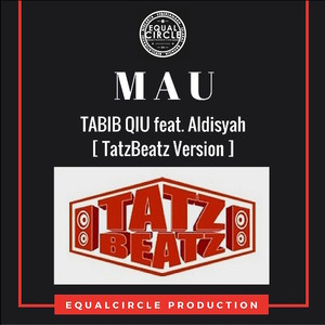 Mau (TatzBeatz Version Instrumental)